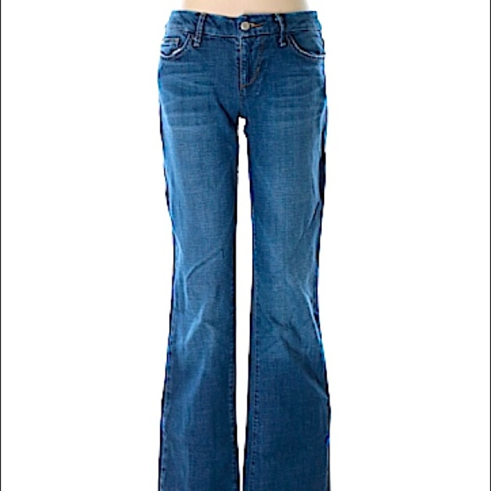 Joes Jeans 28 Waist